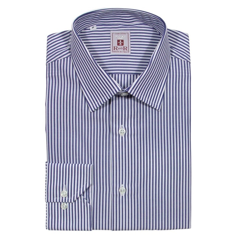 Camicia Uomo BERLINO