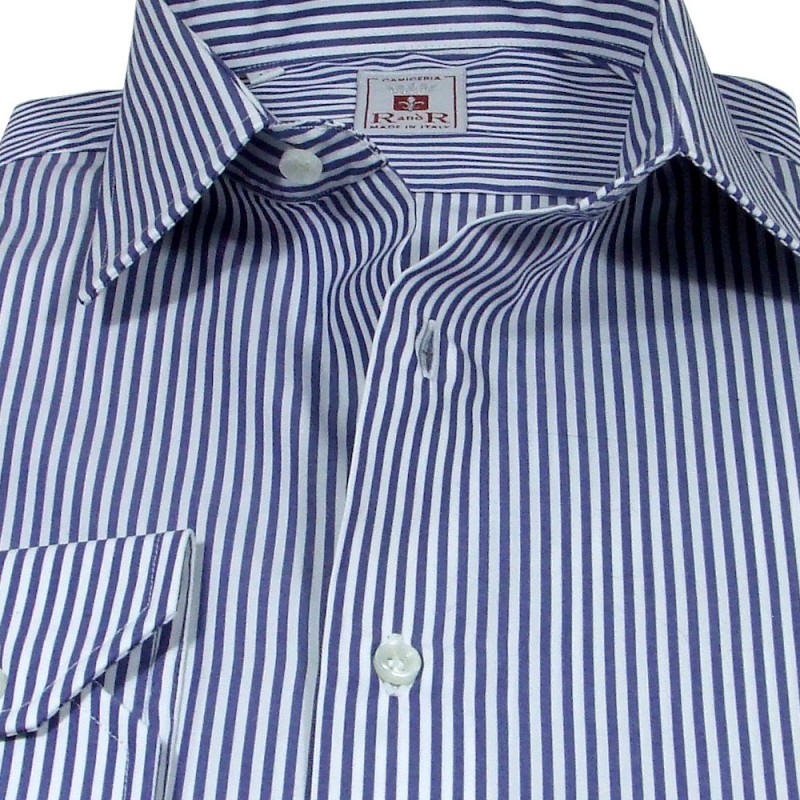 Camicia Uomo BERLINO