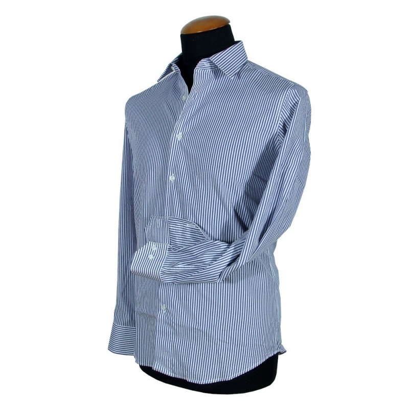 Camicia Uomo BERLINO