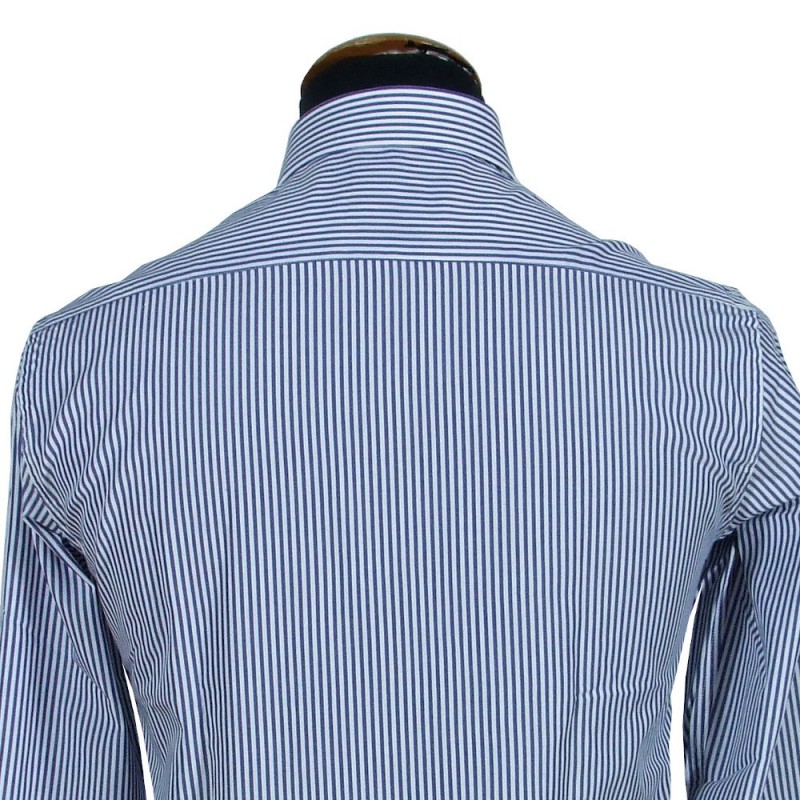 Camicia Uomo BERLINO