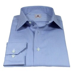Men's shirt FIRENZE Roby & Roby