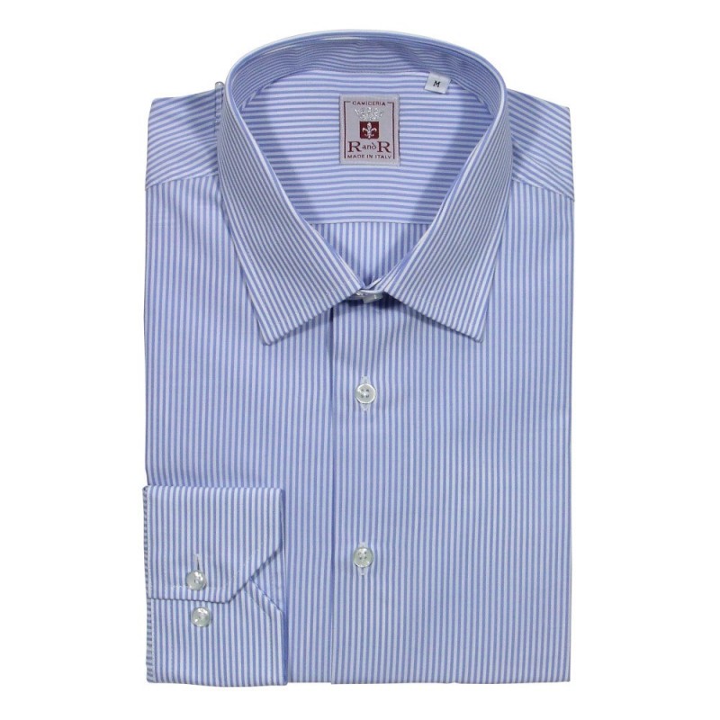 Camicia Uomo GORIZIA