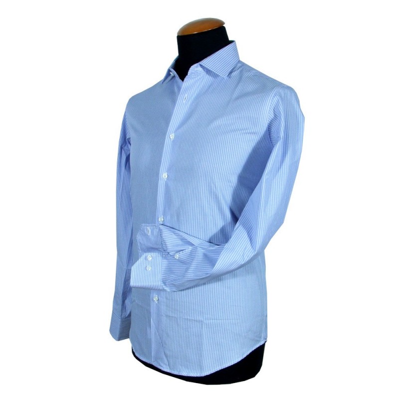 Camicia Uomo GORIZIA