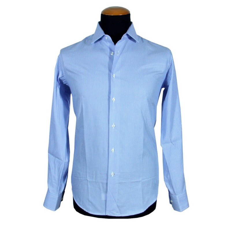 Men's shirt GORIZIA