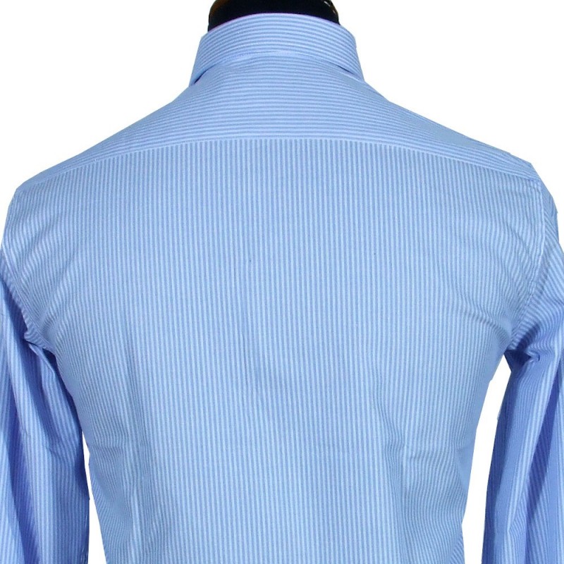 Camicia Uomo GORIZIA