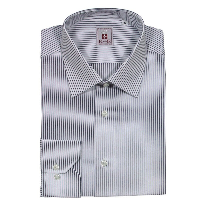 Men's shirt GROSSETO