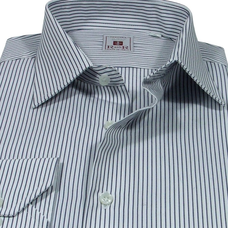 Men's shirt GROSSETO