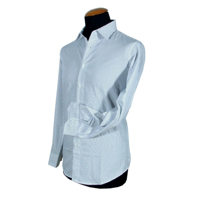 Men's shirt GROSSETO