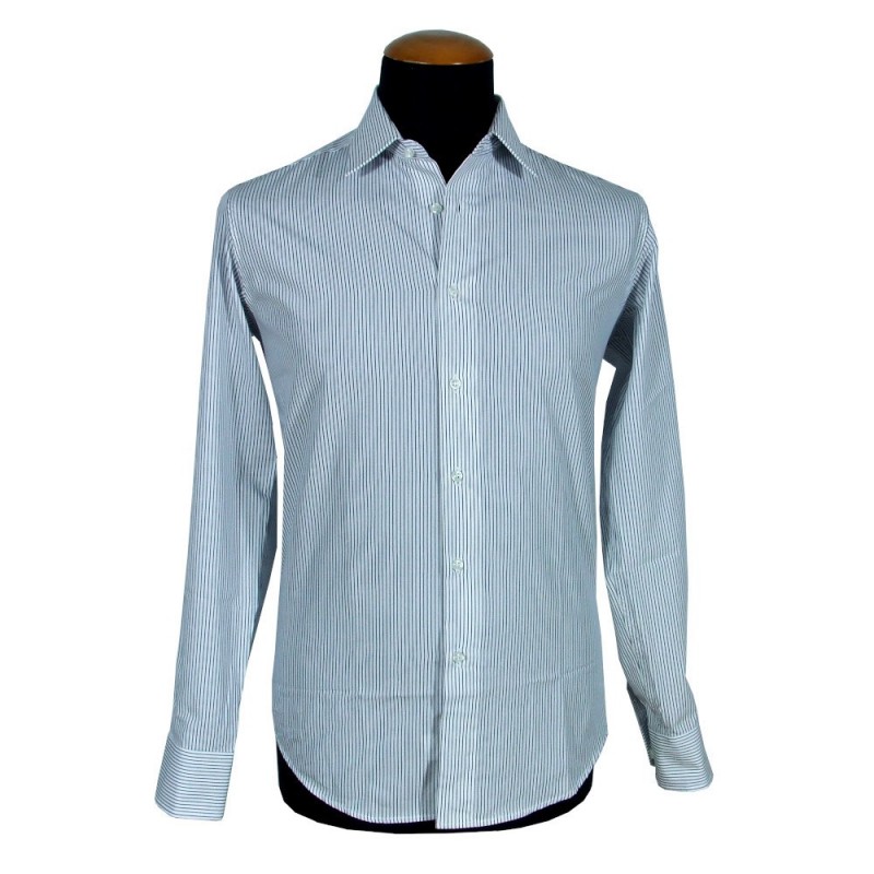 Men's shirt GROSSETO