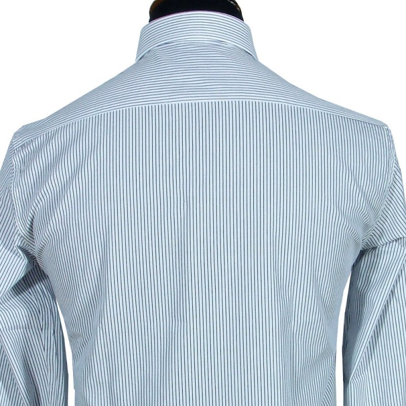 Men's shirt GROSSETO