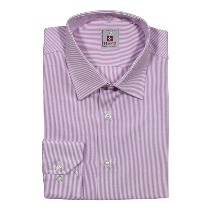 Camicia Uomo LECCO