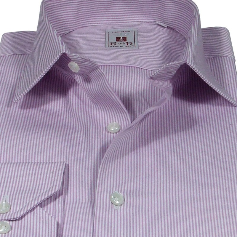 Men's shirt LECCO