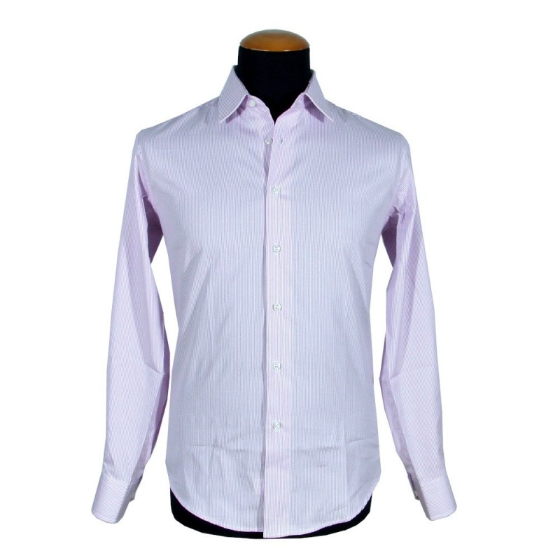 Camicia Uomo LECCO