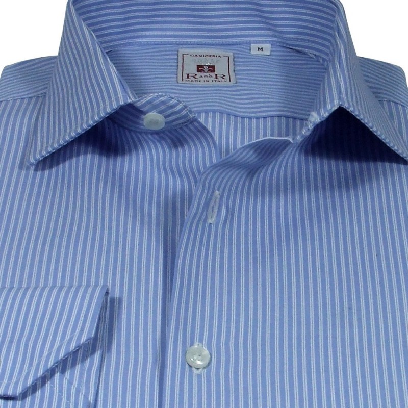 Camicia Uomo IMPERIA