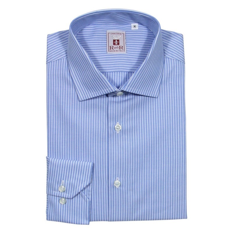 Camicia Uomo IMPERIA