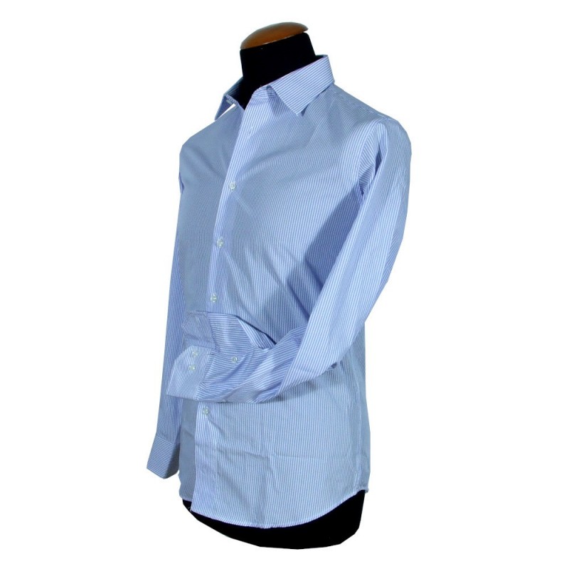 Camicia Uomo IMPERIA