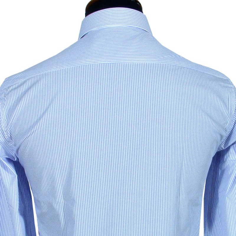 Camicia Uomo IMPERIA