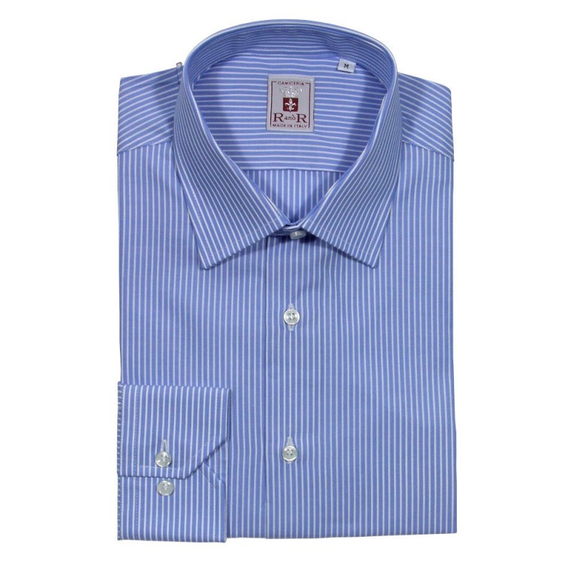 Men's shirt AVELLINO