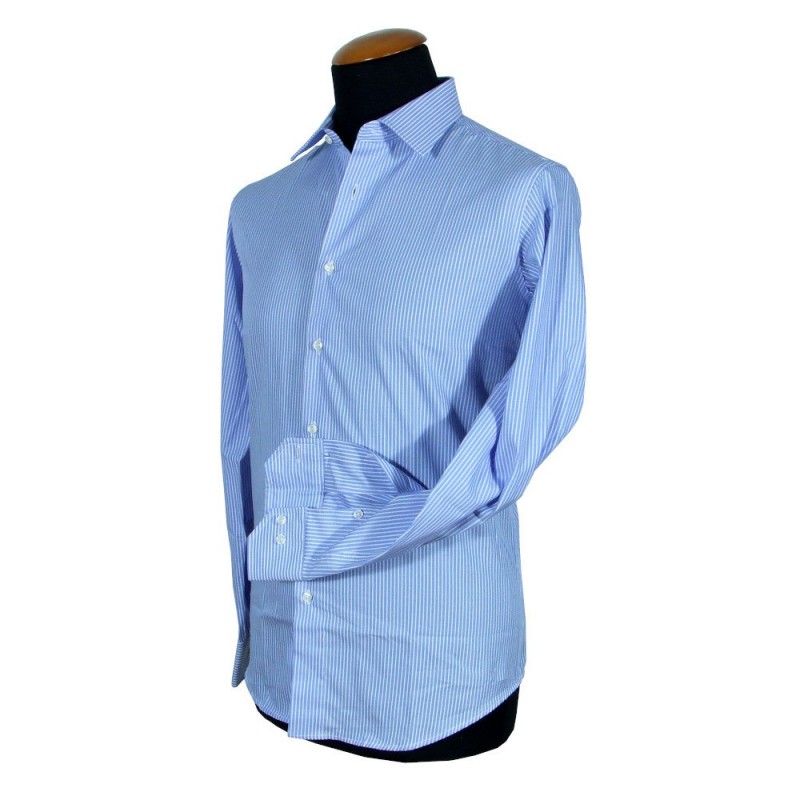 Men's shirt AVELLINO