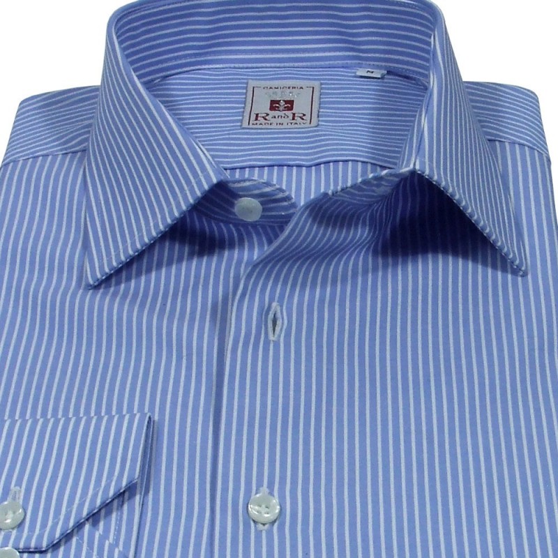 Men's shirt AVELLINO