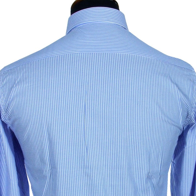 Camicia Uomo AVELLINO