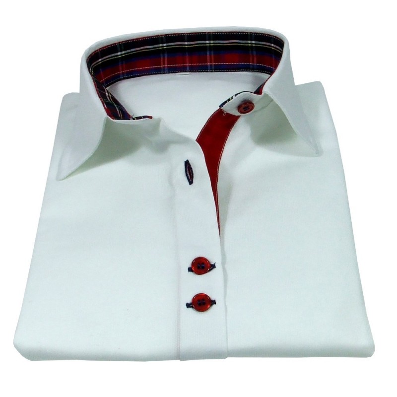 Camicia Donna CAMELIA