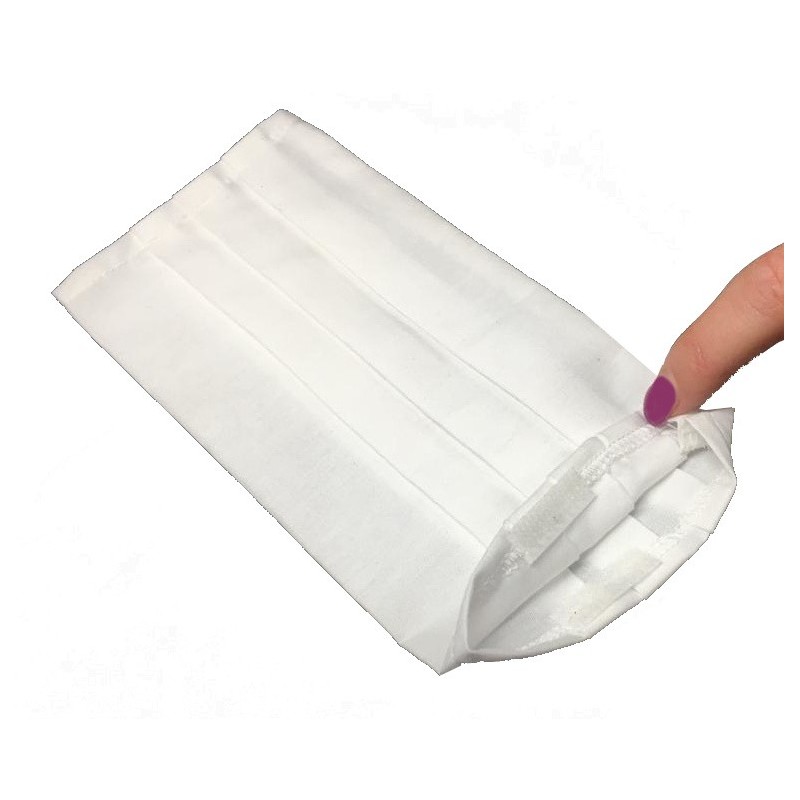 Cotton lining for Protective Mask