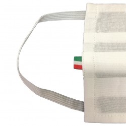Italy flag option