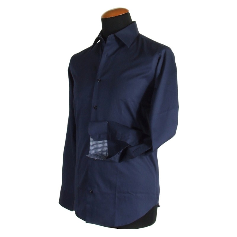 Men's shirt SANREMO