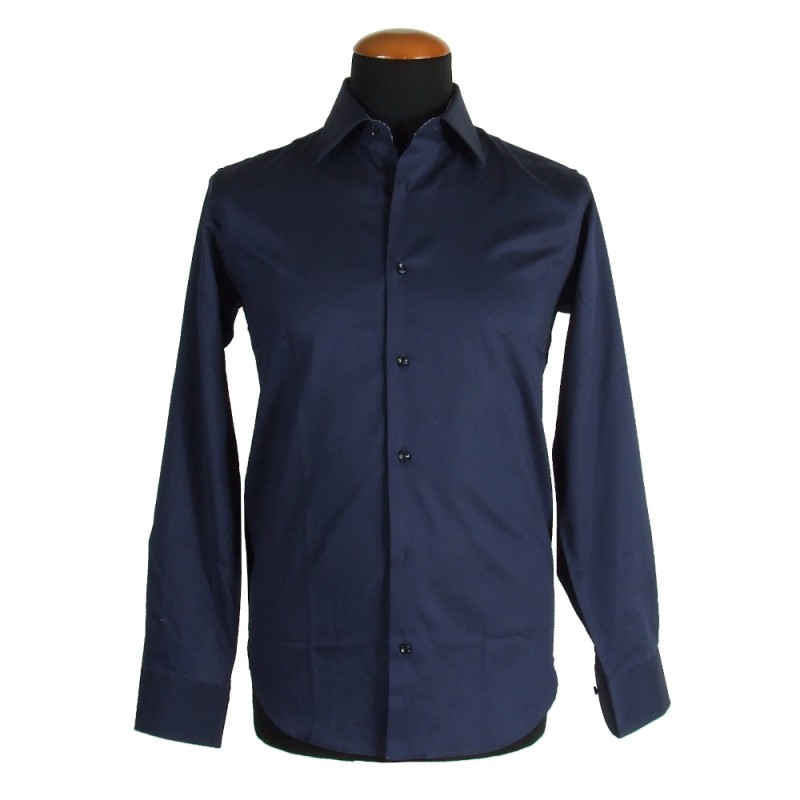 Men's shirt SANREMO