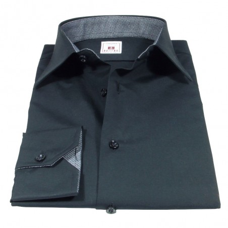 Camicia Uomo BURGOS personalizzata Roby & Roby