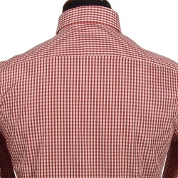 Camicia Uomo MONZA