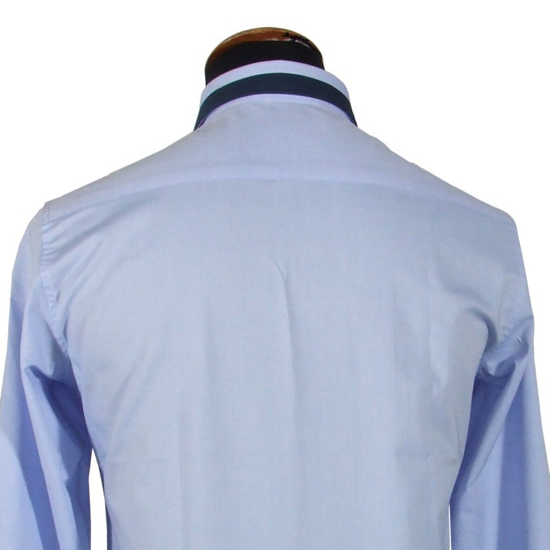 Men's shirt CORSICO