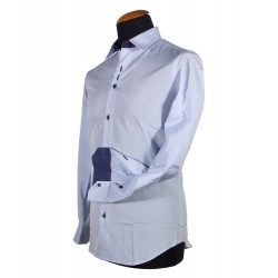 Men's shirt VOGHERA