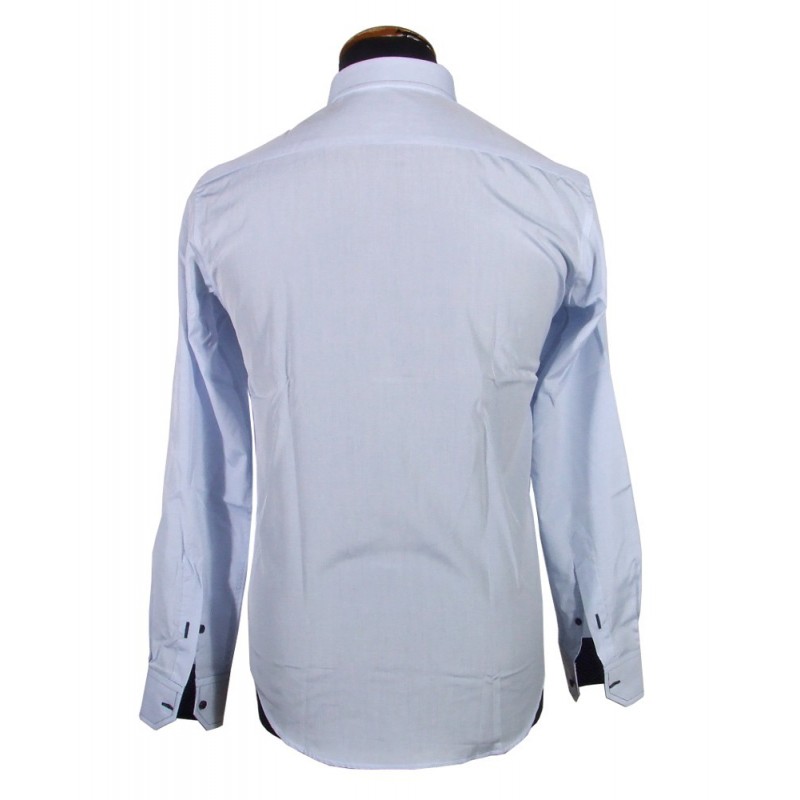 Men's shirt VOGHERA