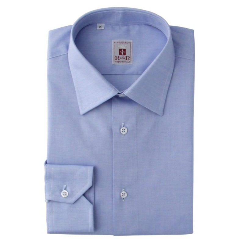 Camicia Uomo VARESE