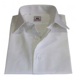 Camicia Uomo manica corta SENIGALIA