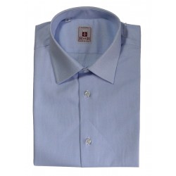 Camicia Uomo manica corta BELLARIA