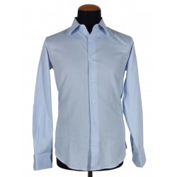 Camicia Uomo BOLZANO