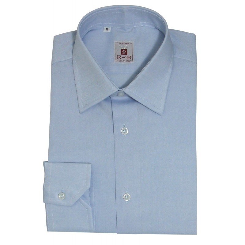 Camicia Uomo BOLZANO