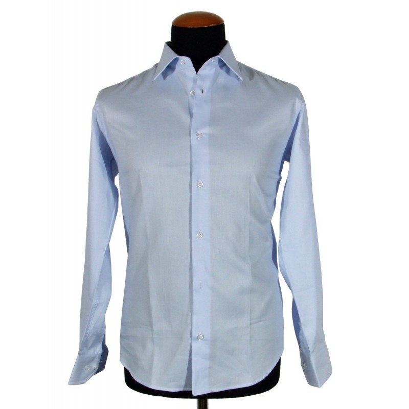 Camicia Uomo BRESCIA