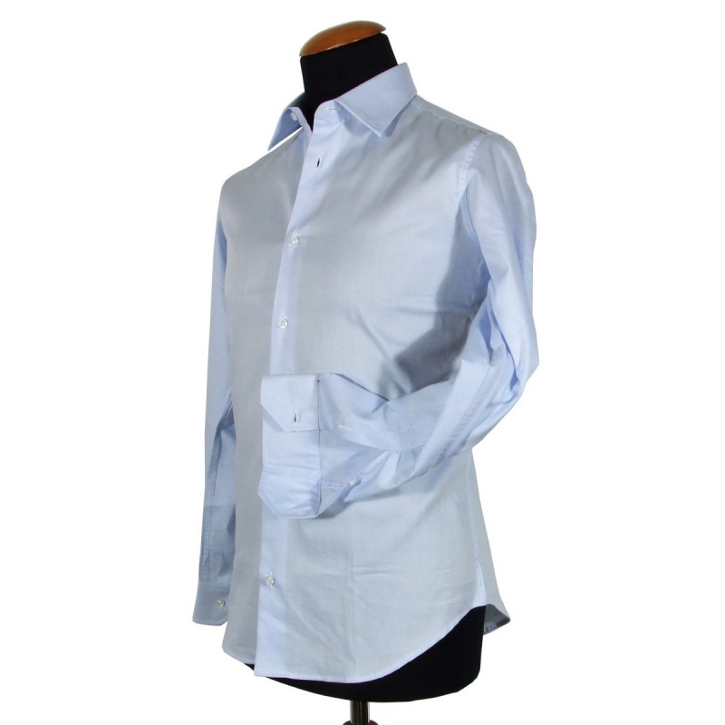 Camicia Uomo BRESCIA