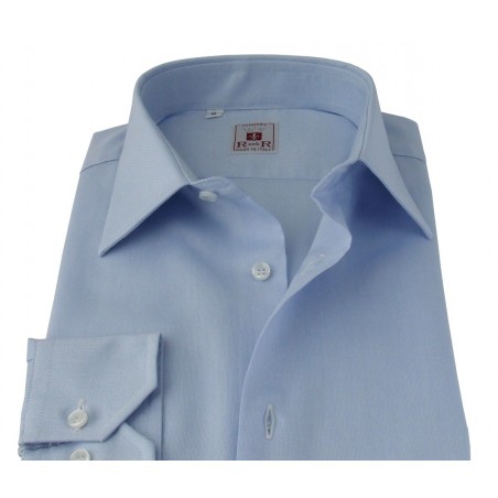 Camicia Uomo BRESCIA personalizzata Roby & Roby