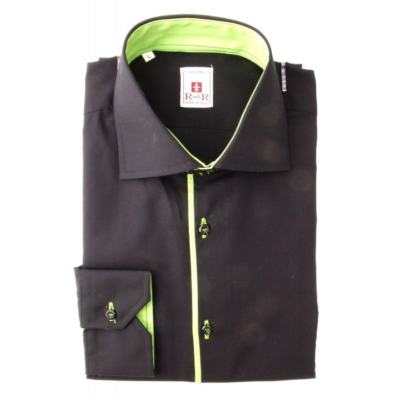 Camicia Uomo SAINT PATRICK