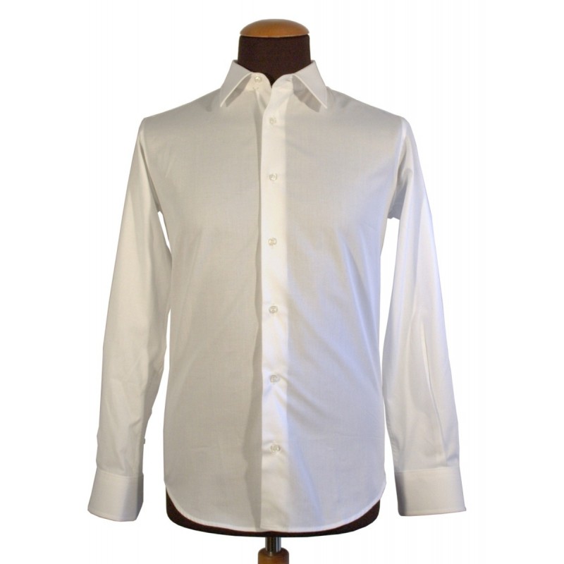 Camicia Uomo MILANO