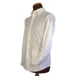 Camicia Uomo MILANO