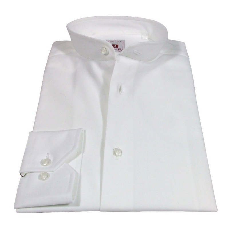 Men's shirt PAVIA