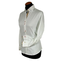 Women's shirt STRELIZIA Roby & Roby