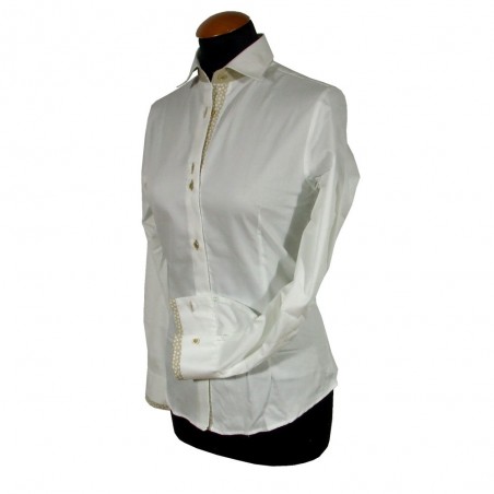 Camicia Donna SURFINIA Roby & Roby