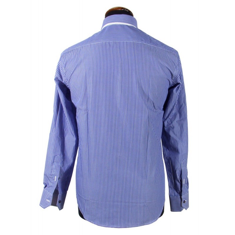 Men's shirt CASELLE